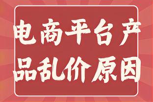 纽卡1-2米兰全场数据：射门17-12，预期进球2.04-1.63